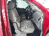 1N6AD07U06C****** Usados y Reparables 2006 Nissan Frontier en Estado de Florida