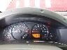 1N6AD07U06C****** Salvamento 2006 Nissan Frontier en Orlando North