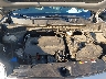KNDPNCAC4L7****** Reparables 2020 Kia Sportage en Charlotte