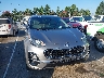 KNDPNCAC4L7****** Destrozados 2020 Kia Sportage en Estado de Carolina del Norte