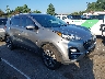 KNDPNCAC4L7****** Usados 2020 Kia Sportage en Estado de Carolina del Norte