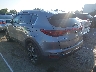 KNDPNCAC4L7****** Reparables 2020 Kia Sportage en Estado de Carolina del Norte