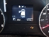 KNDPNCAC4L7****** Salvamento 2020 Kia Sportage