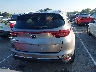 KNDPNCAC4L7****** Destrozados 2020 Kia Sportage