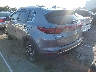 KNDPNCAC4L7****** Salvamento y Reparables 2020 Kia Sportage en Charlotte