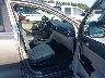 KNDPNCAC4L7****** Usados y Reparables 2020 Kia Sportage en Estado de Carolina del Norte