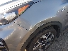 KNDPNCAC4L7****** Salvamento y Reparables 2020 Kia Sportage en Estado de Carolina del Norte