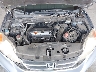 5J6RE3H36AL****** Repairable 2010 Honda CR-V in Stockton