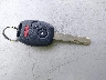 5J6RE3H36AL****** Salvage 2010 Honda CR-V in California State