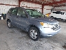 5J6RE3H36AL****** Salvage and Wrecked 2010 Honda CR-V in Stockton