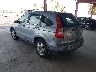 5J6RE3H36AL****** Salvage and Repairable 2010 Honda CR-V in Stockton