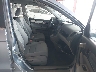 5J6RE3H36AL****** Used and Repairable 2010 Honda CR-V in California State