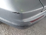 5J6RE3H36AL****** Salvage and Repairable 2010 Honda CR-V in California State