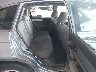 5J6RE3H36AL****** Wrecked 2010 Honda CR-V in Stockton