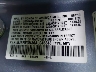 5J6RE3H36AL****** Used 2010 Honda CR-V in Stockton