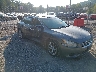 1N4AA5AP5EC****** Salvage and Wrecked 2014 Nissan Maxima in Pulaski