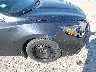 1N4AL3AP9GC****** Wrecked 2016 Nissan Altima in Illinois State