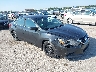 1N4AL3AP9GC****** Salvage and Wrecked 2016 Nissan Altima in Lincoln