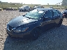1N4AL3AP9GC****** Used and Repairable 2016 Nissan Altima in Lincoln