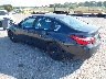 1N4AL3AP9GC****** Salvage and Repairable 2016 Nissan Altima in Lincoln
