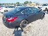 1N4AL3AP9GC****** Salvage and Wrecked 2016 Nissan Altima in Illinois State