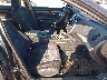 1N4AL3AP9GC****** Used and Repairable 2016 Nissan Altima in Illinois State