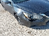 1N4AL3AP9GC****** Salvage and Repairable 2016 Nissan Altima in Illinois State
