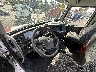 4V4WC9EH5KN****** Reparables 2019 Volvo Vnr64t en Specialty Division