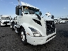 4V4WC9EH5KN****** Salvamento y Destrozados 2019 Volvo Vnr64t en Specialty Division