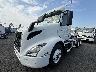 4V4WC9EH5KN****** Usados y Reparables 2019 Volvo Vnr64t en Specialty Division