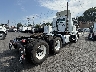 4V4WC9EH5KN****** Salvamento y Reparables 2019 Volvo Vnr64t en Specialty Division