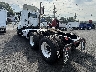 4V4WC9EH5KN****** Salvamento y Destrozados 2019 Volvo Vnr64t en Estado de Nueva Jersey