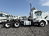 4V4WC9EH5KN****** Usados y Reparables 2019 Volvo Vnr64t en Estado de Nueva Jersey