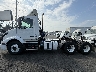 4V4WC9EH5KN****** Salvamento y Reparables 2019 Volvo Vnr64t en Estado de Nueva Jersey