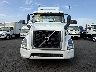 4V4WC9EH5KN****** Salvamento 2019 Volvo Vnr64t en Specialty Division