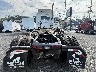 4V4WC9EH5KN****** Destrozados 2019 Volvo Vnr64t en Specialty Division