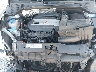 3VWVA7AT5CM****** Repairable 2012 Volkswagen Beetle in Atlanta South