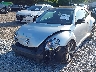 3VWVA7AT5CM****** Used 2012 Volkswagen Beetle in Georgia State