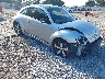 3VWVA7AT5CM****** Salvage and Wrecked 2012 Volkswagen Beetle in Atlanta South