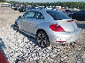 3VWVA7AT5CM****** Salvage and Repairable 2012 Volkswagen Beetle in Atlanta South