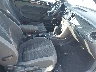 3VWVA7AT5CM****** Used and Repairable 2012 Volkswagen Beetle in Georgia State