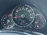 3VWVA7AT5CM****** Salvage 2012 Volkswagen Beetle in Atlanta South