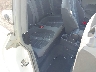3VWVA7AT5CM****** Wrecked 2012 Volkswagen Beetle in Atlanta South