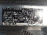 3VWVA7AT5CM****** Used 2012 Volkswagen Beetle in Atlanta South