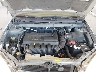 1NXBR32E73Z****** Repairable 2003 Toyota Corolla in Seattle