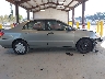 1NXBR32E73Z****** Repairable 2003 Toyota Corolla in Washington State