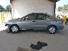 1NXBR32E73Z****** Salvage 2003 Toyota Corolla