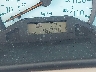 1NXBR32E73Z****** Wrecked 2003 Toyota Corolla