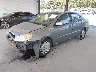 1NXBR32E73Z****** Used and Repairable 2003 Toyota Corolla in Seattle