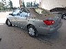 1NXBR32E73Z****** Salvage and Repairable 2003 Toyota Corolla in Seattle